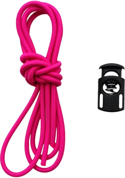 2xelastik Kauçuk Yüzme Gözlükleri / Tüplü Dalış Yedek Bilgisayarları (Yurt Dışından) modelleri