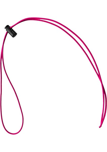 2xelastik Kauçuk Yüzme Gözlükleri / Tüplü Dalış Yedek Bilgisayarları (Yurt Dışından) fırsatları