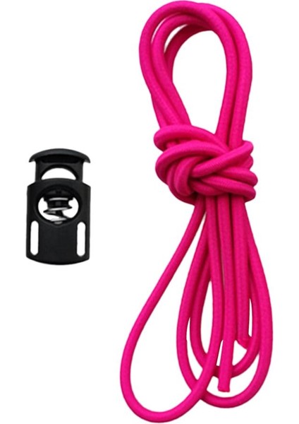 2xelastik Kauçuk Yüzme Gözlükleri / Tüplü Dalış Yedek Bilgisayarları (Yurt Dışından) indirimleri