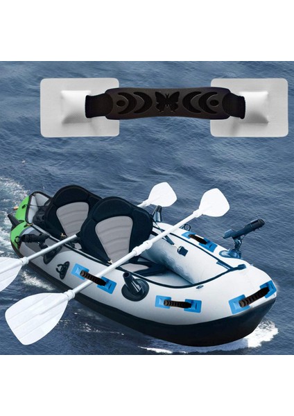 Güverte Arma Yamaları (Yurt Dışından) fırsatları