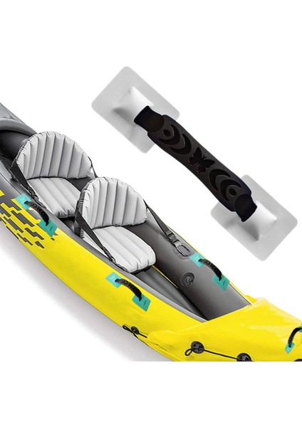 Güverte Arma Yamaları (Yurt Dışından) indirimleri