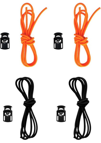 4pcs Elastik Kauçuk Yüzme Goggles Scuba Kayış Değiştirme (Yurt Dışından)