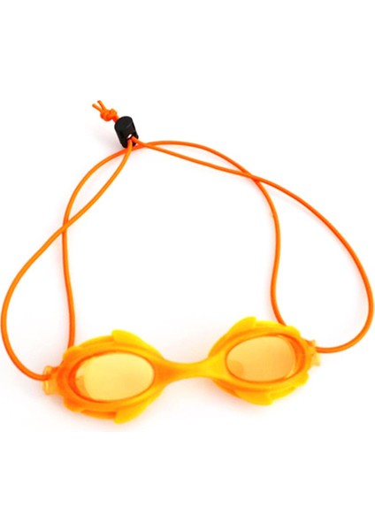 4pcs Elastik Kauçuk Yüzme Goggles Scuba Kayış Değiştirme (Yurt Dışından) modelleri