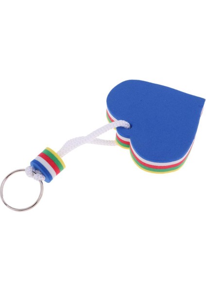 Floatasyon Keychain 2 Pc (Yurt Dışından) fiyatları