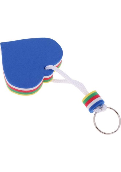 Floatasyon Keychain 2 Pc (Yurt Dışından) fırsatları