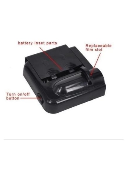 Oto Çizgi Tofaş Pilli Yapıştırmalı Kapı Altı LED Logo 2 Adet modelleri