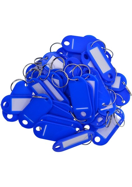 100'LÜ Anahtarlık (Yurt Dışından) fiyatları