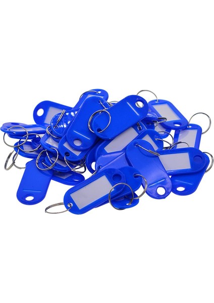 100'LÜ Anahtarlık (Yurt Dışından) modelleri