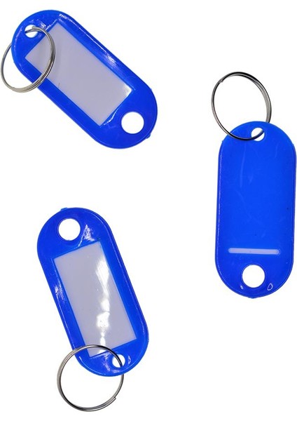 100'LÜ Anahtarlık (Yurt Dışından) fırsatları