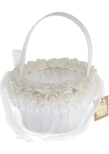 Düğün Malzemesi Düğün Aksesuarı (Yurt Dışından) fiyatları