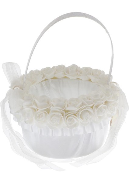 Düğün Malzemesi Düğün Aksesuarı (Yurt Dışından) modelleri