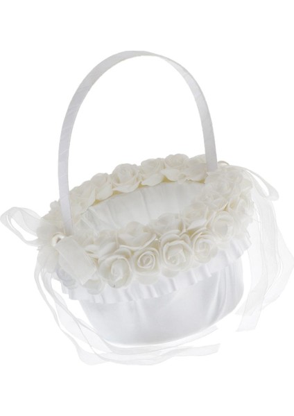 Düğün Malzemesi Düğün Aksesuarı (Yurt Dışından) fırsatları