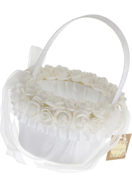 Düğün Malzemesi Düğün Aksesuarı (Yurt Dışından) indirimleri