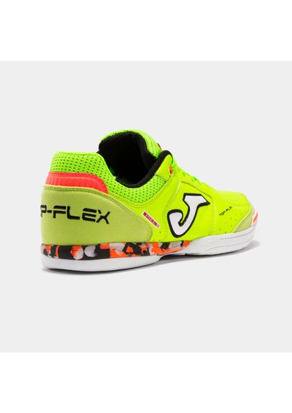 Baskets Top Flex 2211 Men's Top Ayakkabı