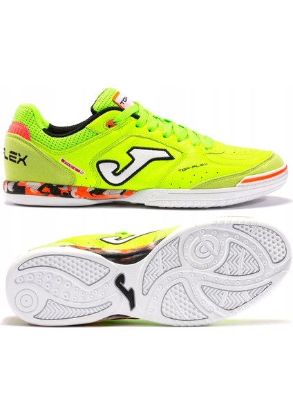 Baskets Top Flex 2211 Men's Top Ayakkabı modelleri