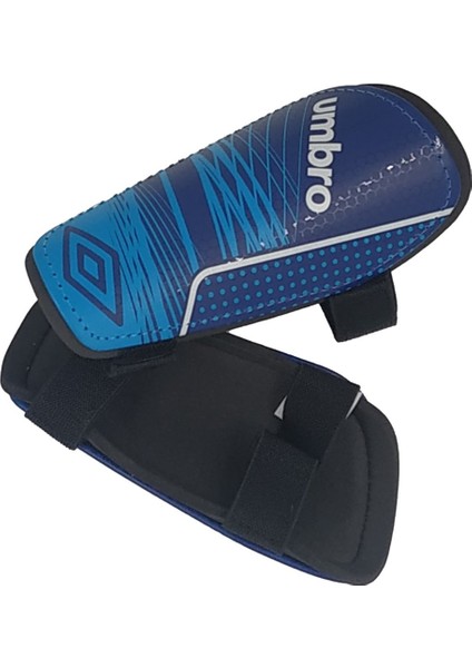 Shın Guard - Lacivert Futbol Tekmelik - 21035U fiyatları