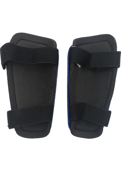 Shın Guard - Lacivert Futbol Tekmelik - 21035U fırsatları