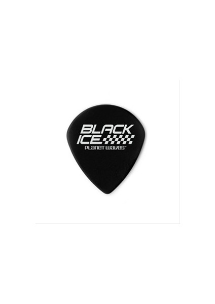 10 Sm - Pena - Blackıce-Lıght - Pena