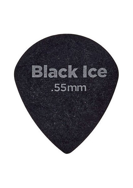10 Sm - Pena - Blackıce-Lıght - Pena