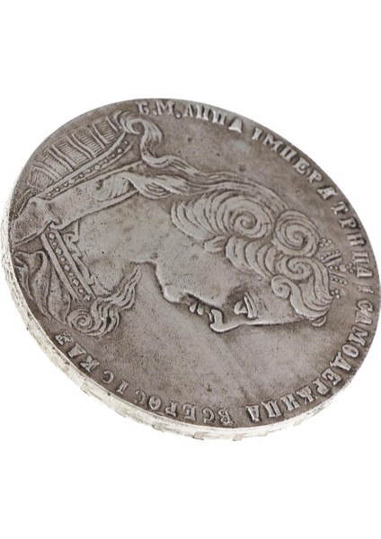 Antika Para (Yurt Dışından) modelleri