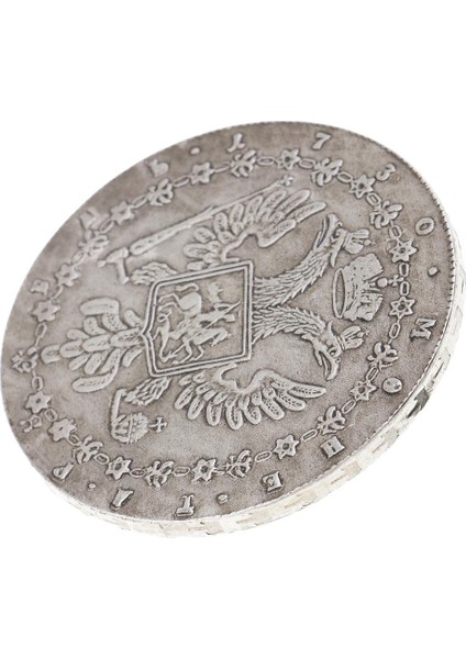 Antika Para (Yurt Dışından) indirimleri