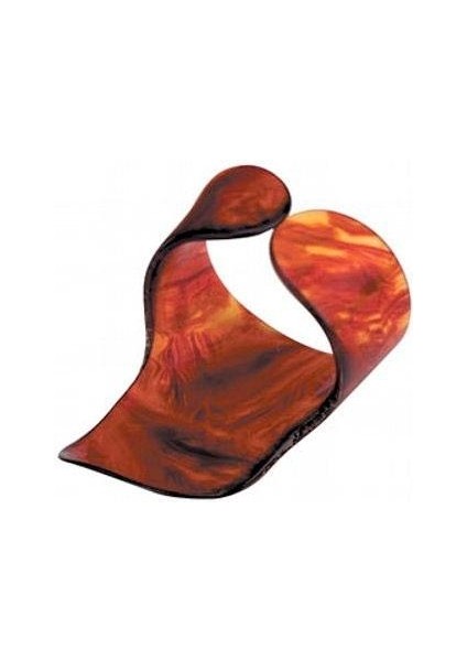 5 Li Parmak Pena Large