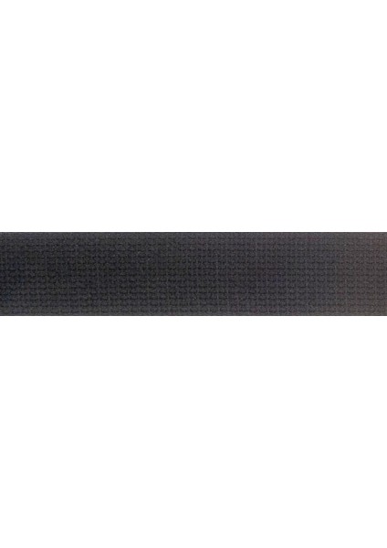 50CT00 Cotton Gitar Askısı