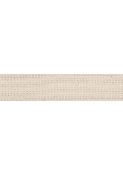 50CT01 Gitar Askısı 50MM Coton Askı