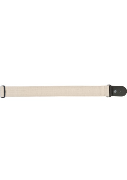 50CT01 Gitar Askısı 50MM Coton Askı fiyatları