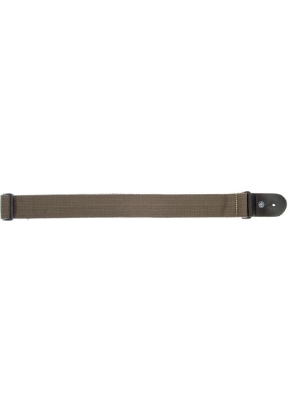 50CT02 Gitar Askısı 50MM Coton Askı Army fiyatları