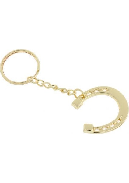 Keys Tutucu 2 Pc (Yurt Dışından)