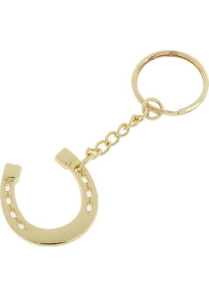 Keys Tutucu 2 Pc (Yurt Dışından) fiyatları