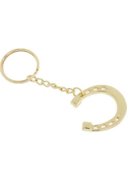 Keys Tutucu 2 Pc (Yurt Dışından) modelleri