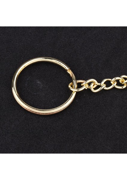 Keys Tutucu 2 Pc (Yurt Dışından) indirimleri