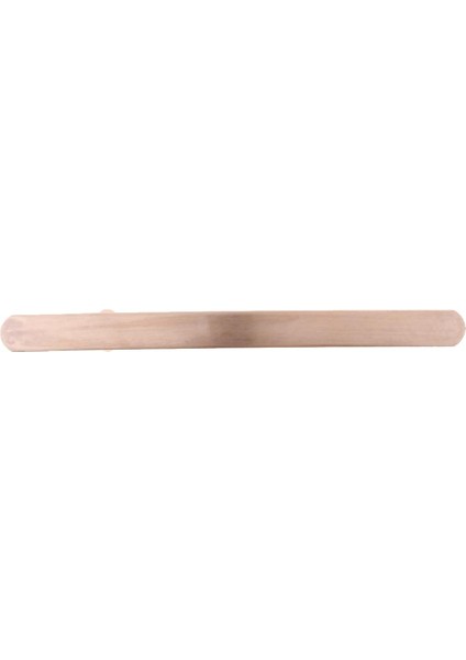 4 Adetfashion Kadın Metal Klips Barrette At Kuyruğu Tutucu Lar Gül Altın 4 Adet Toka Saç Aksesuarı (Yurt Dışından) fiyatları