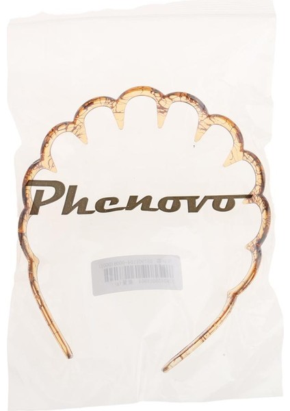 Çentikli Bant Kafa Bandı Kadın Erkek Kız Toka Saç Aksesuarı (Yurt Dışından) modelleri