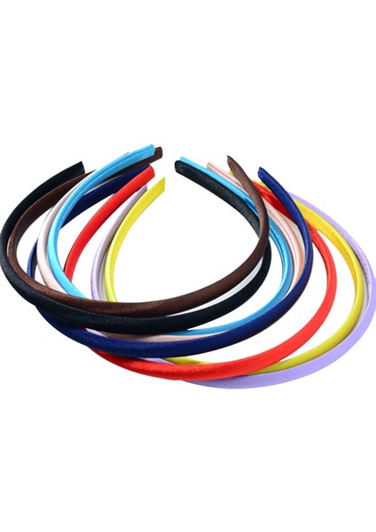 Band 2 Adet Toka Saç Aksesuarı (Yurt Dışından) fiyatları