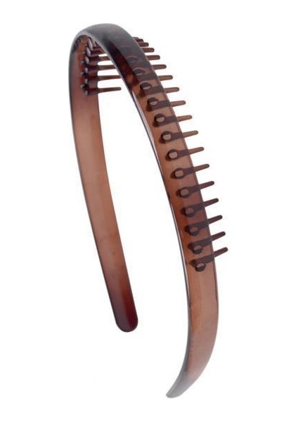 Kadın Kasnağı Tarak 3 Adet Toka Saç Aksesuarı (Yurt Dışından)