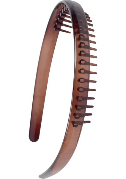 Kadın Kasnağı Tarak 3 Adet Toka Saç Aksesuarı (Yurt Dışından) indirimleri