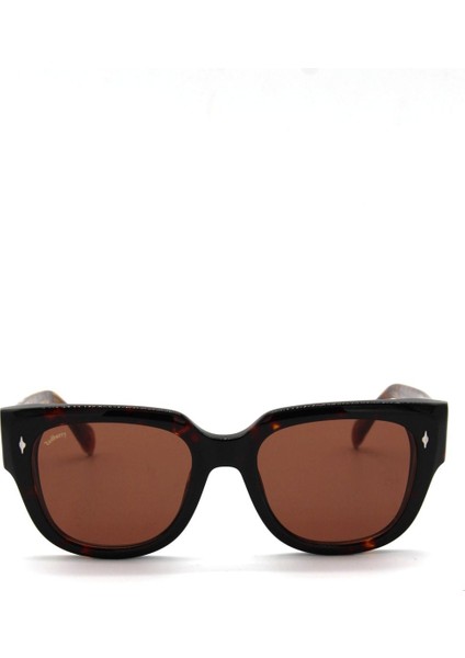 RB 5507 C2 Güneş Unisex Gözlüğü fiyatları