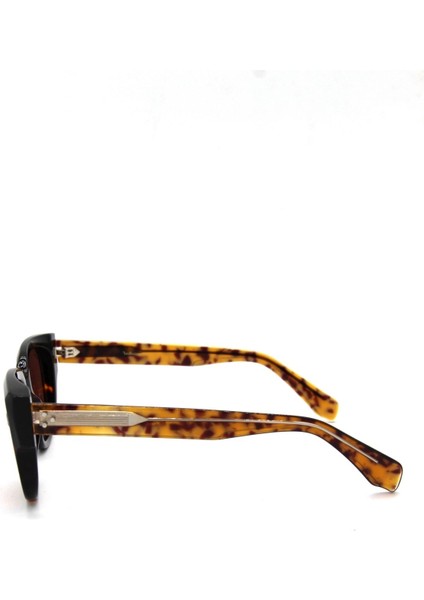 RB 5507 C2 Güneş Unisex Gözlüğü modelleri