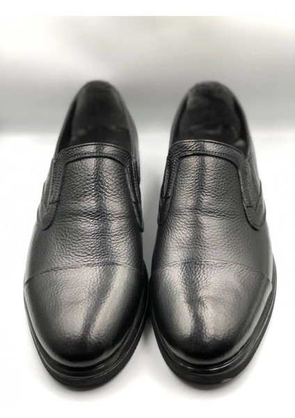 Erkek Deri Ayakkabı