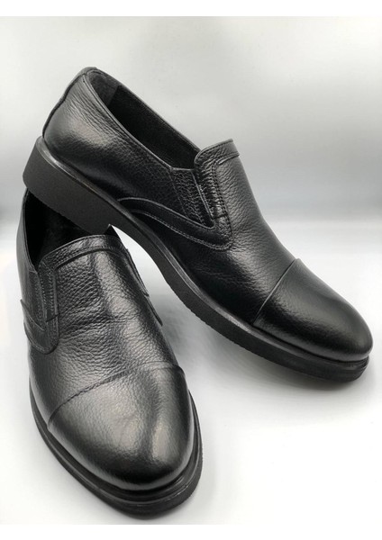 Erkek Deri Ayakkabı fiyatları