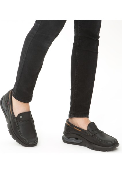Erkek Derı Casual Ayakkabı 618 47501 Erk Ayk Y22 fiyatları