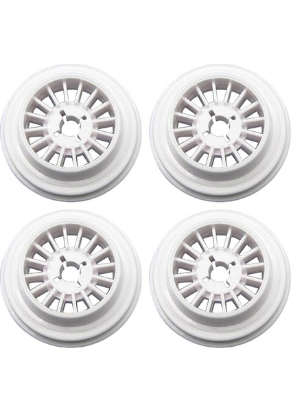 Makara Paketleri Şarkıcı Dikiş Makinesi Için Makara Dikiş 4000 9000 (Yurt Dışından)