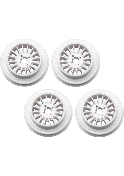 Makara Paketleri Şarkıcı Dikiş Makinesi Için Makara Dikiş 4000 9000 (Yurt Dışından) fiyatları