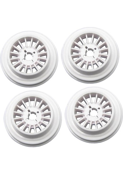 Makara Paketleri Şarkıcı Dikiş Makinesi Için Makara Dikiş 4000 9000 (Yurt Dışından) modelleri