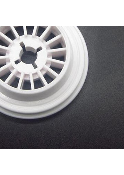 Makara Paketleri Şarkıcı Dikiş Makinesi Için Makara Dikiş 4000 9000 (Yurt Dışından) fırsatları