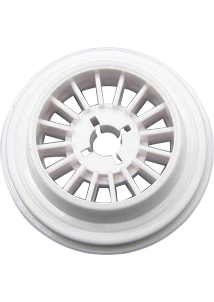 Makara Paketleri Şarkıcı Dikiş Makinesi Için Makara Dikiş 4000 9000 (Yurt Dışından) indirimleri