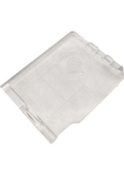 3022 4123 4618 Yedek Parça ile Uyumlu Bobin Kapağı (Yurt Dışından) fiyatları